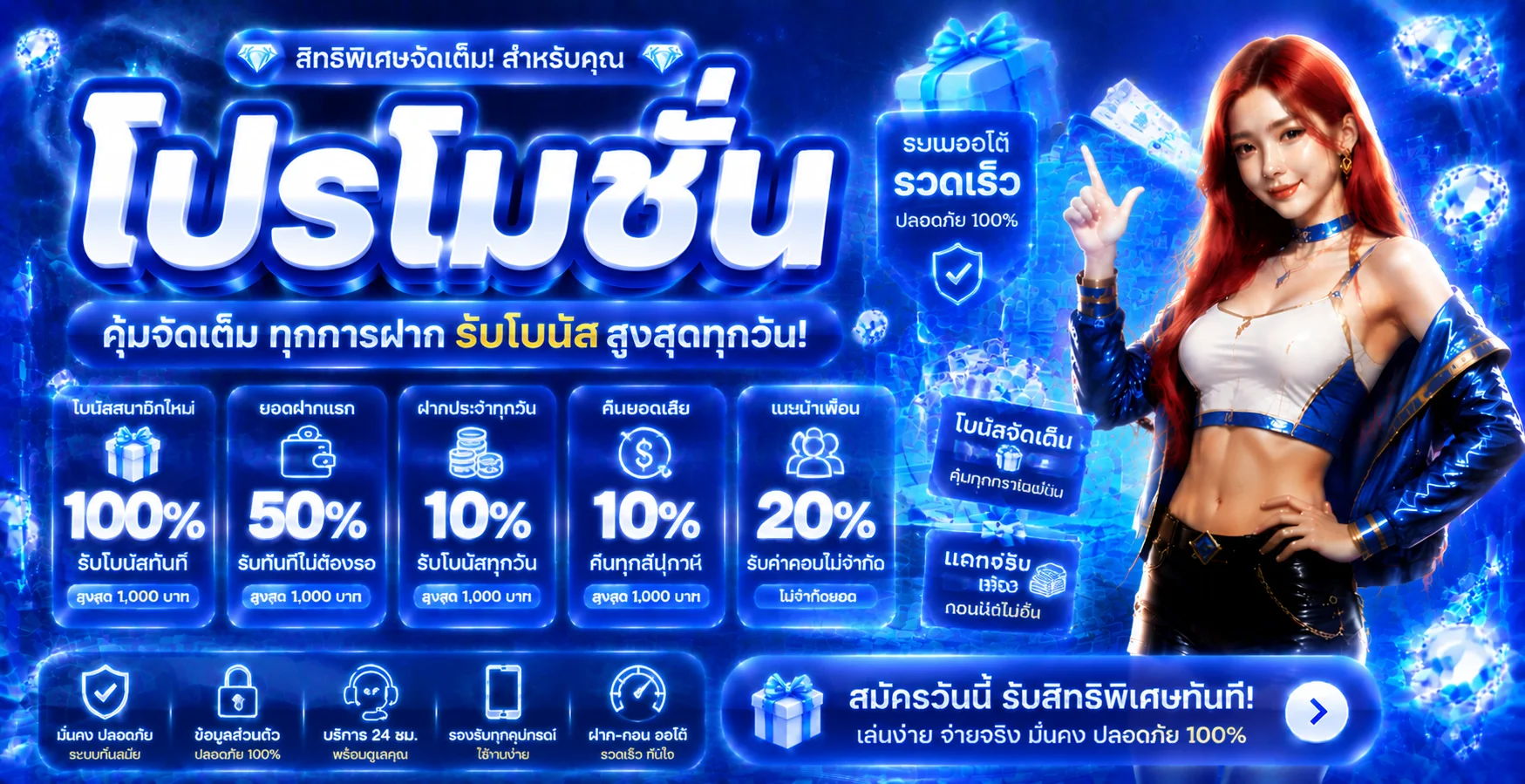 OSIRIS168 ผลบอลสด อัปเดตสกอร์และวิธีอ่านราคาบอล